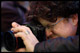Avatar de magic flight Avatar de magic flight