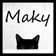 Avatar de Maky