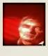 Avatar de Manu d'Antibes