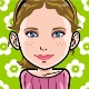 Avatar de Marionettes