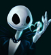 Avatar de Marquis Avatar de Marquis