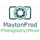 Avatar de MaytonProd