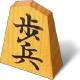 Avatar de Meijin Avatar de Meijin
