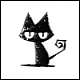 Avatar de MeLu