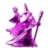 Avatar de Merlinpadi