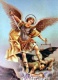 Avatar de michel011