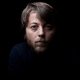 Avatar de michel_p Avatar de michel_p