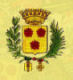 Avatar de michou