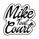 Avatar de Mike_toutcourt