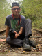 Avatar de Milobc Avatar de Milobc