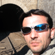 Avatar de miraj