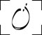 Avatar de miz-o-point