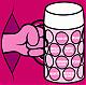 Avatar de mod Avatar de mod
