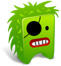 Avatar de MR.G Avatar de MR.G