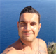 Avatar de mrnice