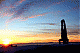 Avatar de murmeli Avatar de murmeli