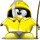 Avatar de muztiko Avatar de muztiko
