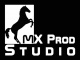 Avatar de MxProd studio