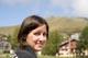 Avatar de Mylene38