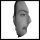 Avatar de Nenel
