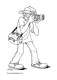 Avatar de nickdgs