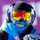 Avatar de Nico_Truc
