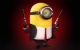 Avatar de nicogeofr Avatar de nicogeofr