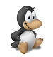 Avatar de nightbird Avatar de nightbird