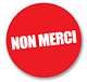 Avatar de nonmerci