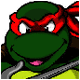 Avatar de Normanpicture