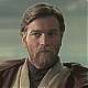 Avatar de ObiwanKenobi