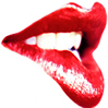 Avatar de obr Avatar de obr