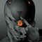 Avatar de olivier25