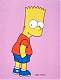 Avatar de ouflala