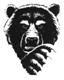 Avatar de Ours30 Avatar de Ours30