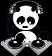 Avatar de Pandabear