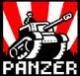 Avatar de panzer