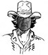 Avatar de Papiclic