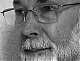 Avatar de papily44@h Avatar de papily44@h