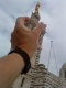 Avatar de Pashaback