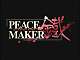 Avatar de Peace Maker