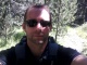 Avatar de phaneste