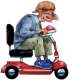 Avatar de Philou1070 Avatar de Philou1070
