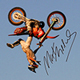 Avatar de photo-surf Avatar de photo-surf