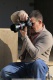 Avatar de Photo17amateur