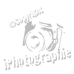 Avatar de photofamille