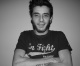 Avatar de Photofoudre
