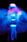 Avatar de photoman