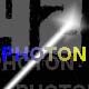 Avatar de PHOTON 42