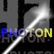 Avatar de PHOTON 42 Avatar de PHOTON 42